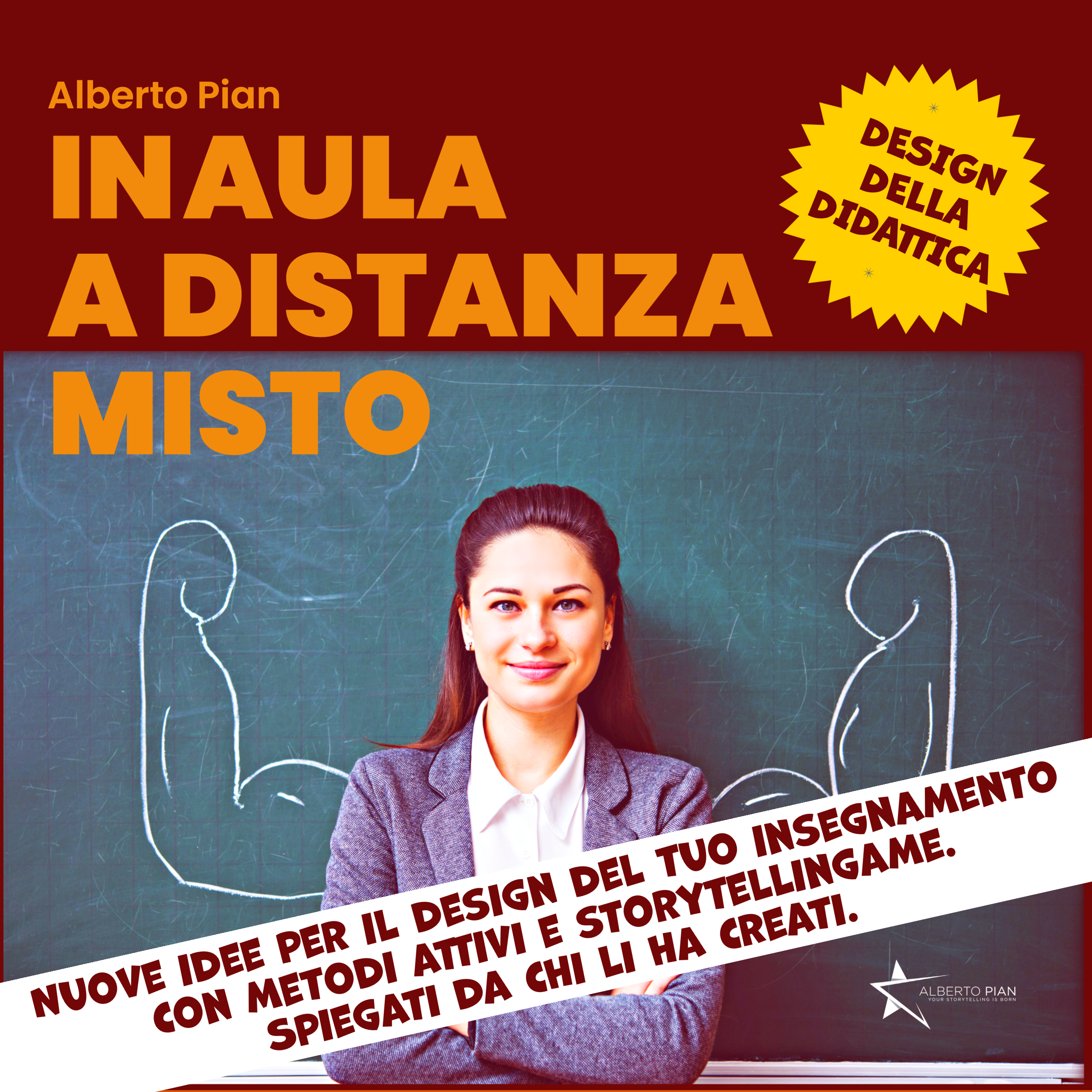 Insta I aula a distanza misto-2