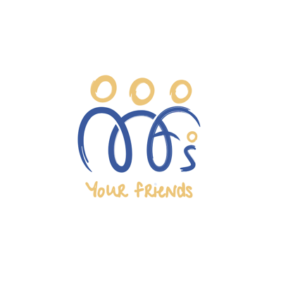 Logo YFS Alberto Pian Your Storytelling