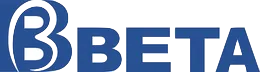 Logo+BETA-259w copia