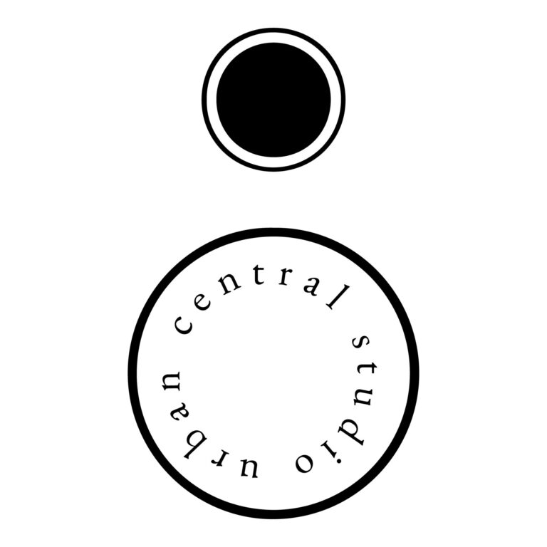 Logo_UCS