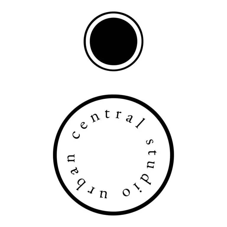 Logo_UCS