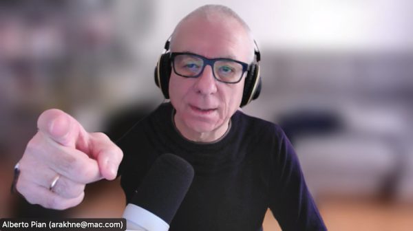 Alberto-Podcasting-registrazione Alberto-Podcasting-registrazione
