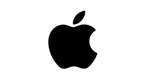 logo-apple-01