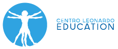 Centro Leonardo Education